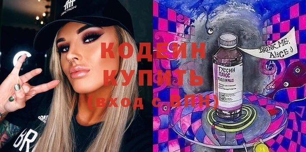 а пвп мука Дмитриев