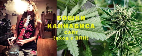 а пвп мука Дмитриев