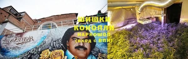 спайс Дмитровск