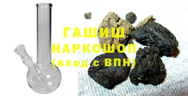 а пвп мука Дмитриев